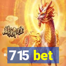 715 bet